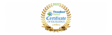 Pro Carpet Cleaning Swansea 3 Best Rated Award