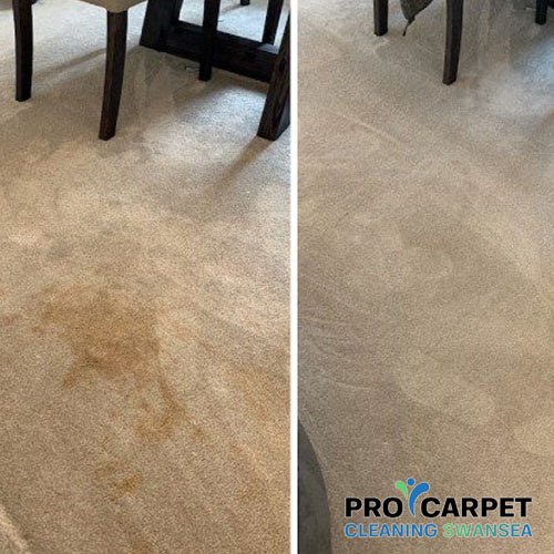 carpet cleaning neath results 3 1
