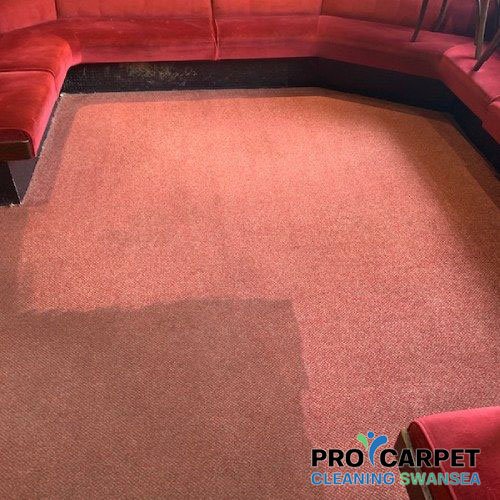 carpet cleaning neath results 4