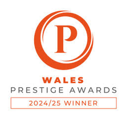 Prestige Awards