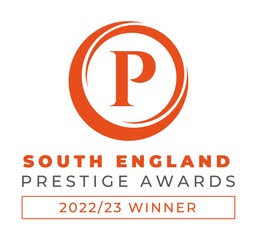 Prestige awards 2022