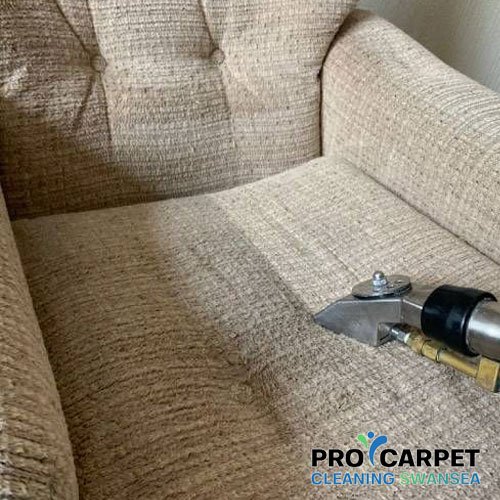 upholstery cleaning swansea 1
